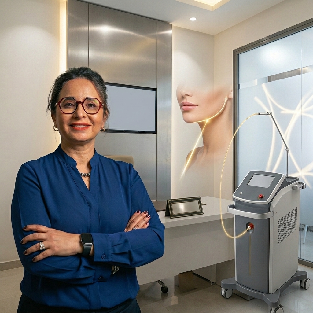 Endolift®