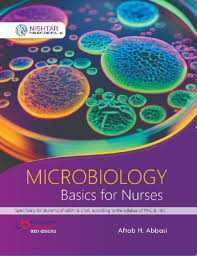 Microbiology Basics for nurses| Latest Edition - Image 2