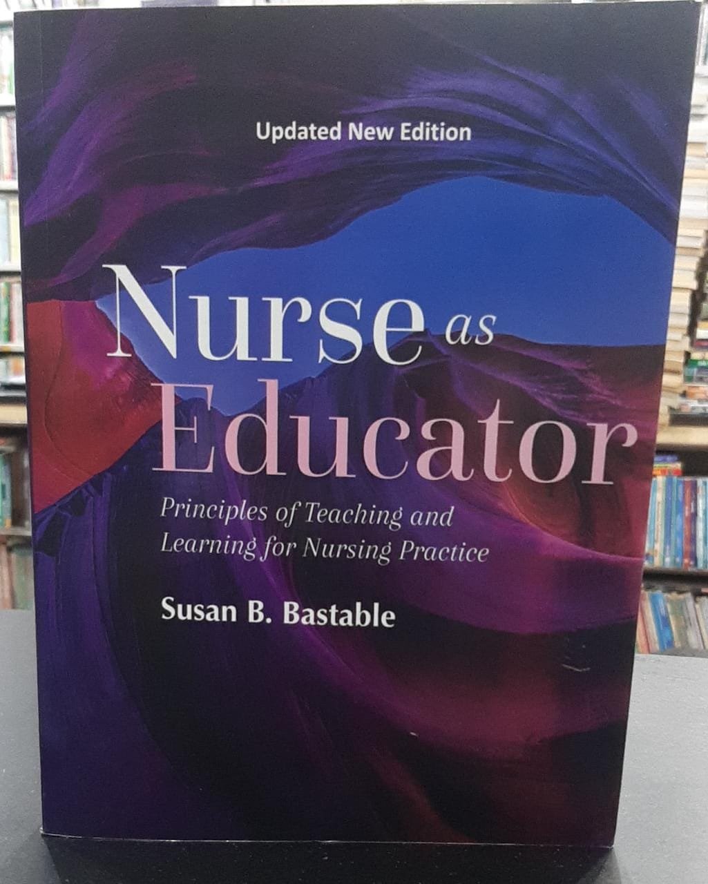 Nursing Books; 1st year| latest editions - Image 3