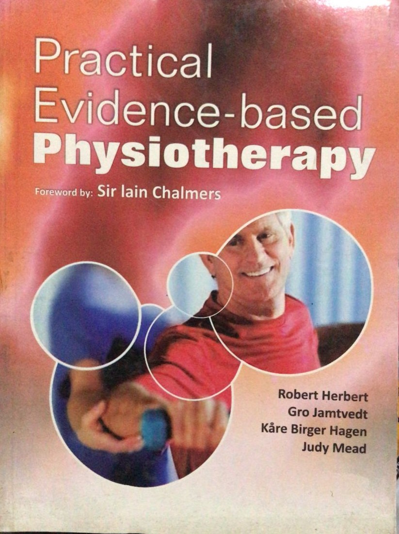 Practical Evidence-based Physiotherapy| Latest Edition - Image 2