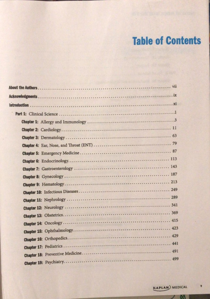 Master the Boards; USMLE Step 2 CK| Latest 9th Edition - Image 2