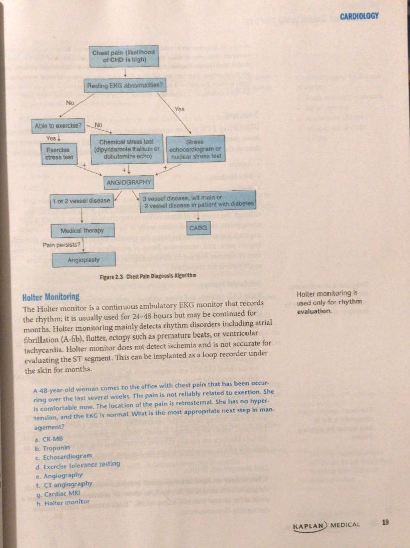 Master the Boards; USMLE Step 2 CK| Latest 9th Edition - Image 3