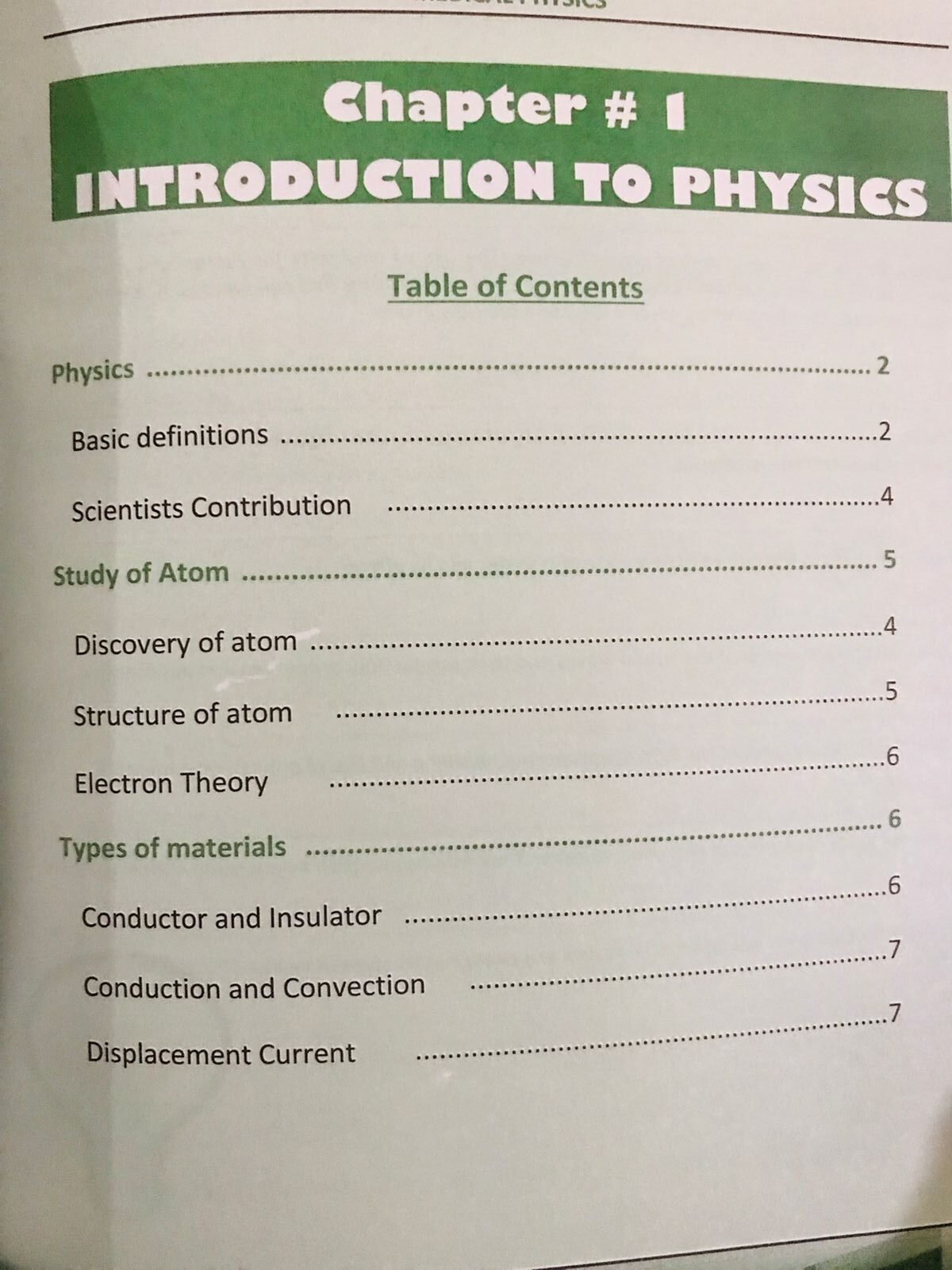 ABC Medical Physics| Latest Edition 2026 - Image 3