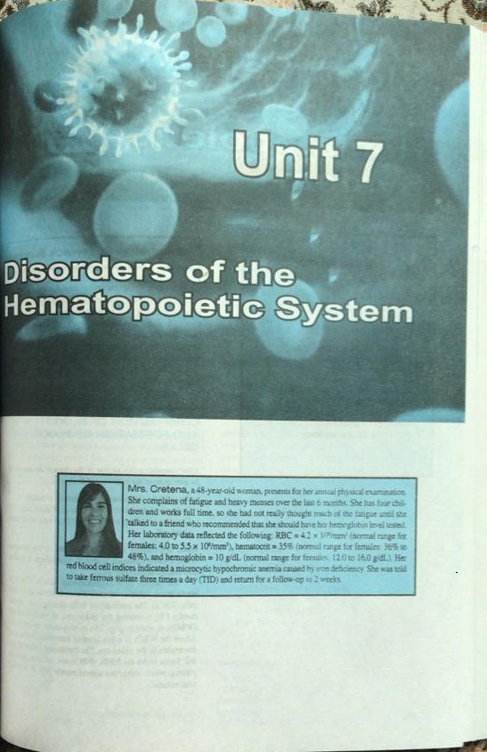 Porth's Pathophysiology| LATEST Edition 2025 - Image 2
