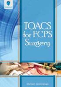 Toacs for surgery