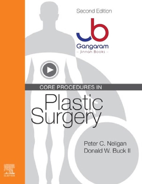 Plastic surgery