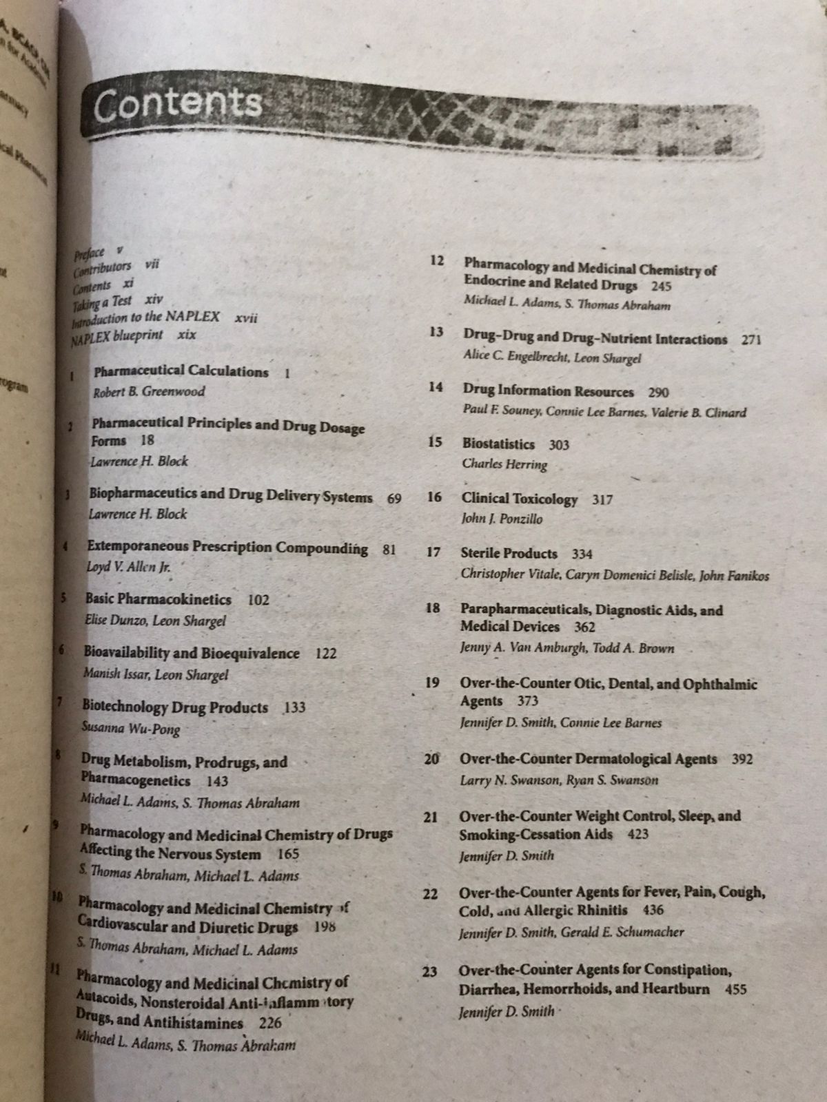 SAUNDERS NCLEX-RN EXAMINATION| Latest 10th Edition - Image 2