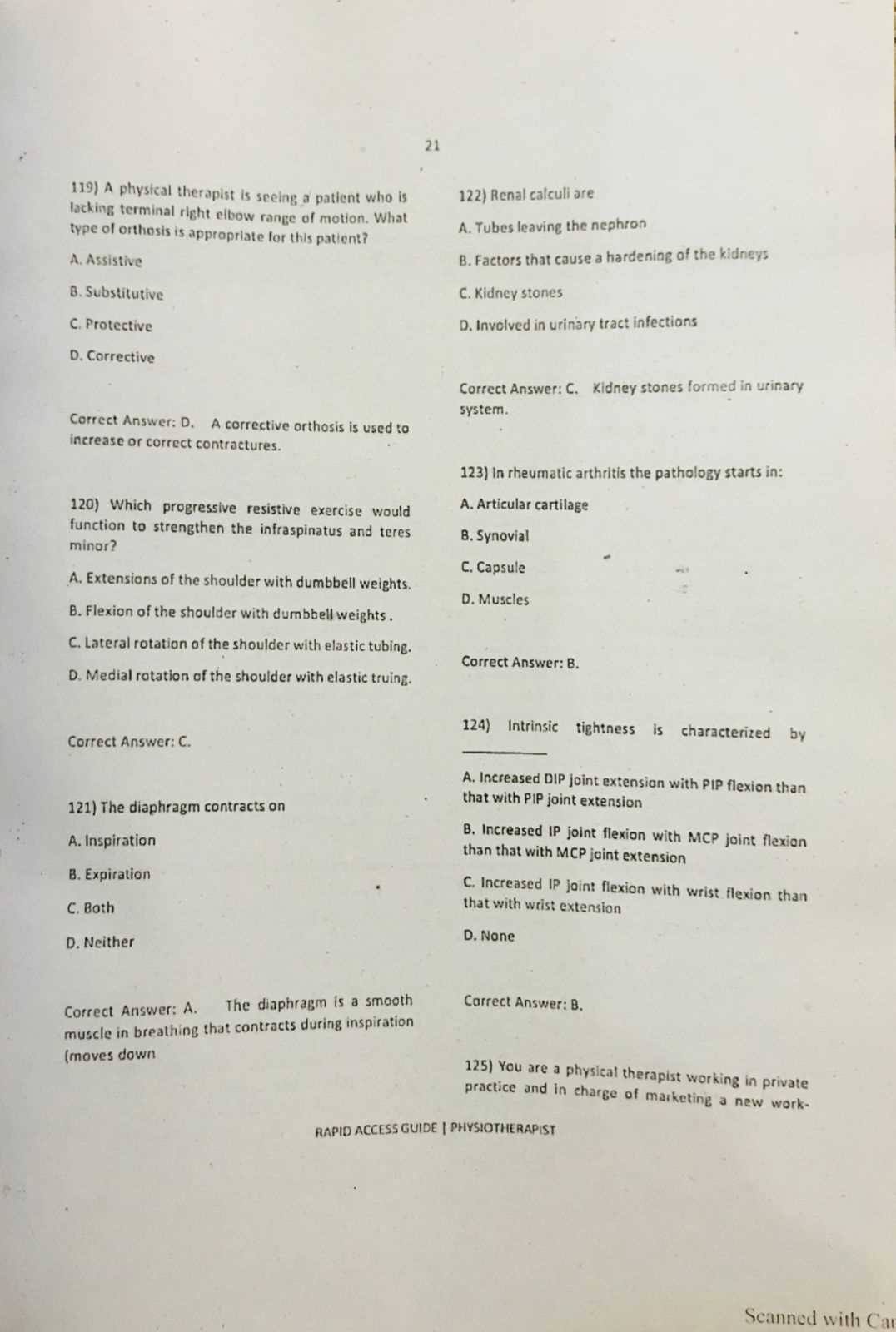 Pediatrics; Current Diagnosis and treatment: latest 24th Edition - Image 2