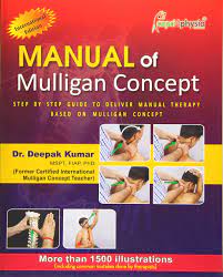 MULLIGAN CONCEPT; DEEPAK KUMAR| LATEST EDITION