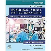 Radiologic Science for Technologists| Latest Edition; - Image 2