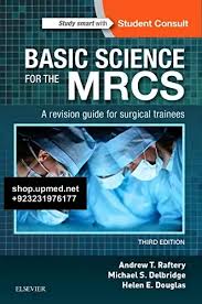 Basic science for MRCS|Latest 4th Edition - Image 2