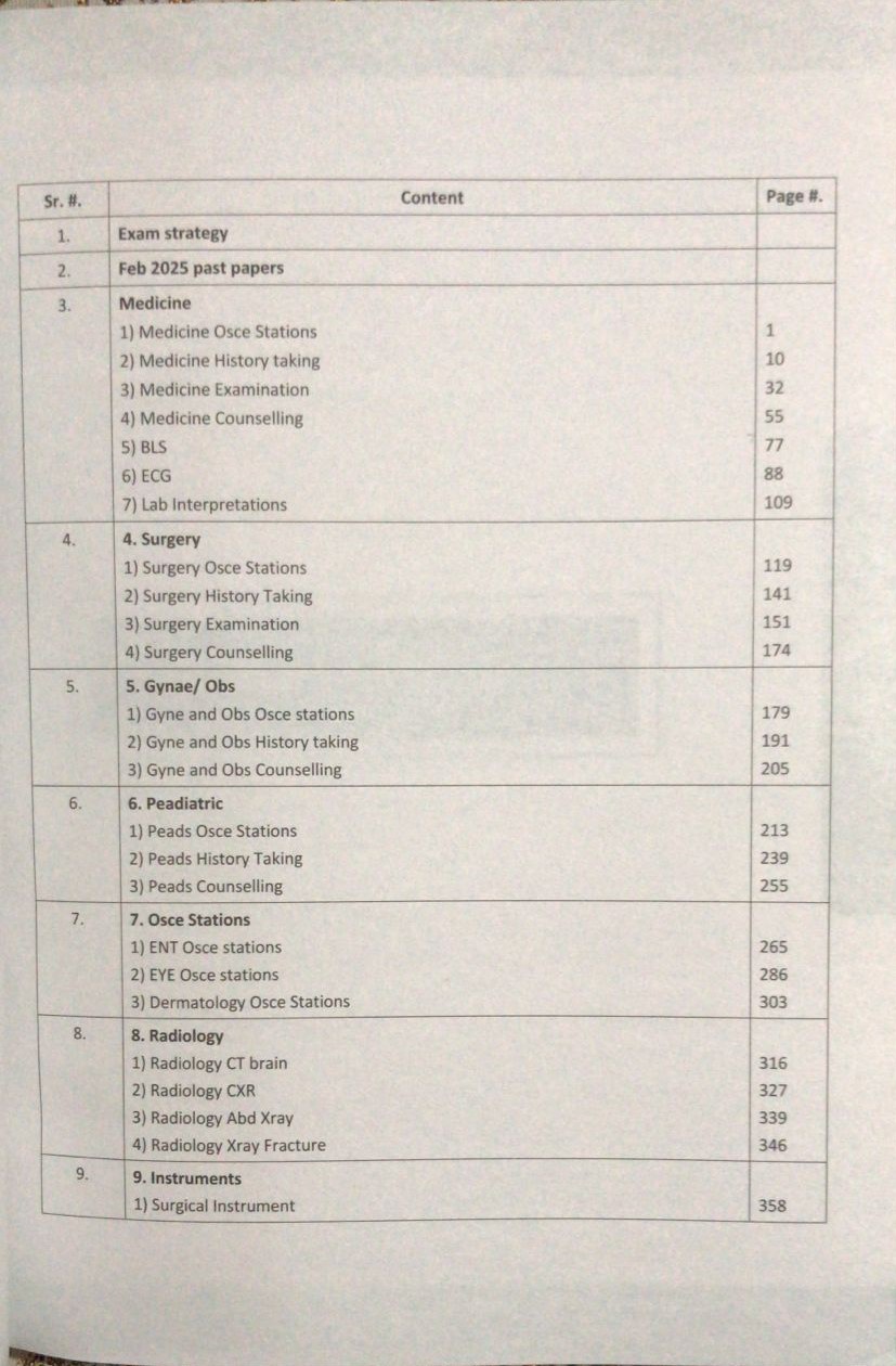 NRE MADE EASY STEP 2 2nd Edition – 2025 - Image 2