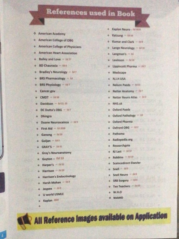 MEDICALL NRE LAST AID| LATEST EDITION - Image 2