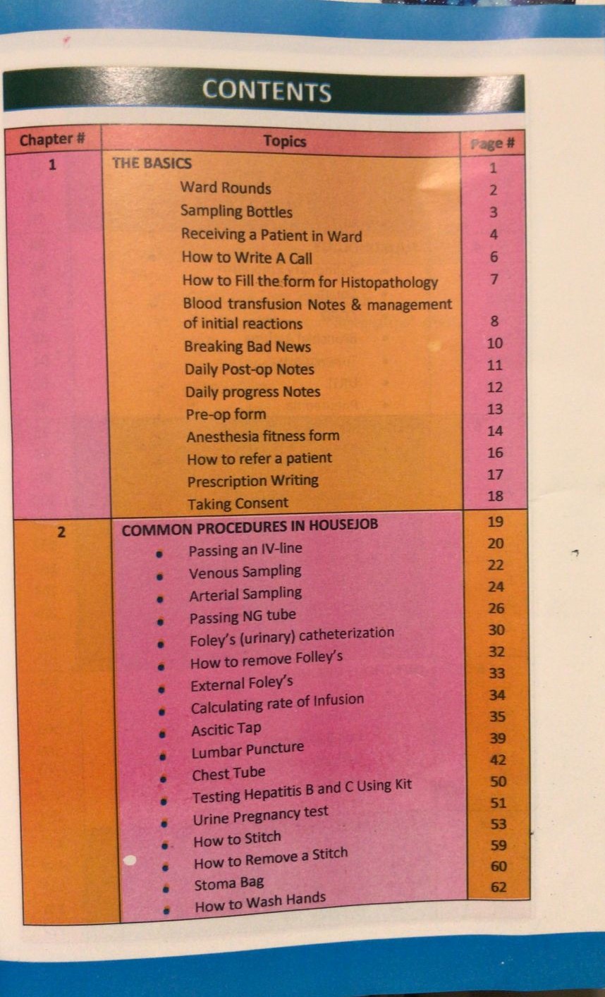 HOUSE JOB MATE| BEST SELLING 2025 - Image 2