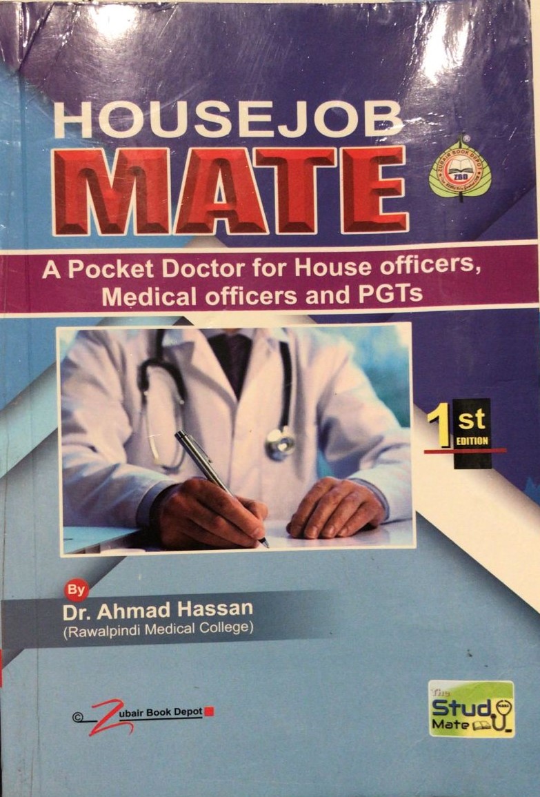 HOUSE JOB MATE| BEST SELLING 2025