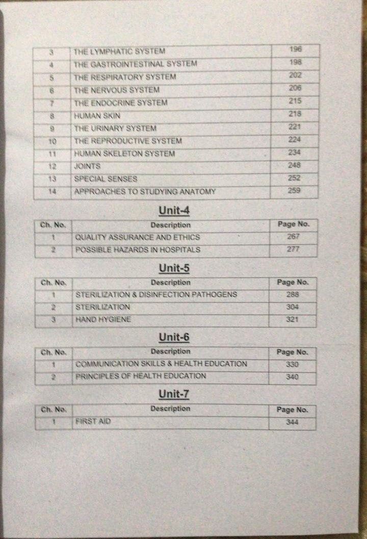CORE COURSE WITH URDU TRANSLATION| LATEST EDITION 2026-27 - Image 3