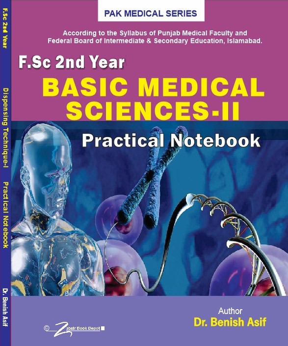 RIT Practical Copies 2nd Year| Latest Edition 2026-27 - Image 3