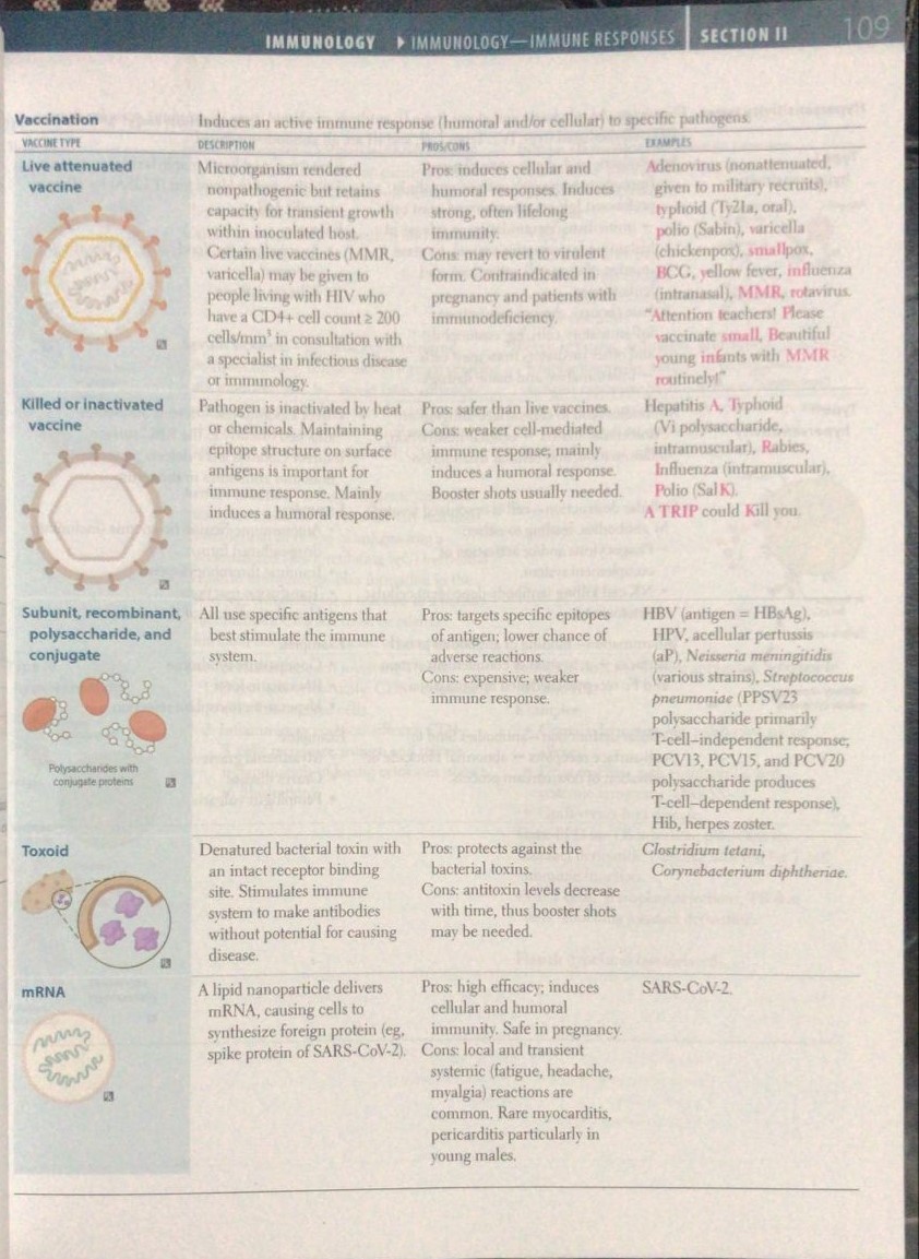 First Aid For USMLE STEP 1; Color MATT| Latest Edition 2026 - Image 3