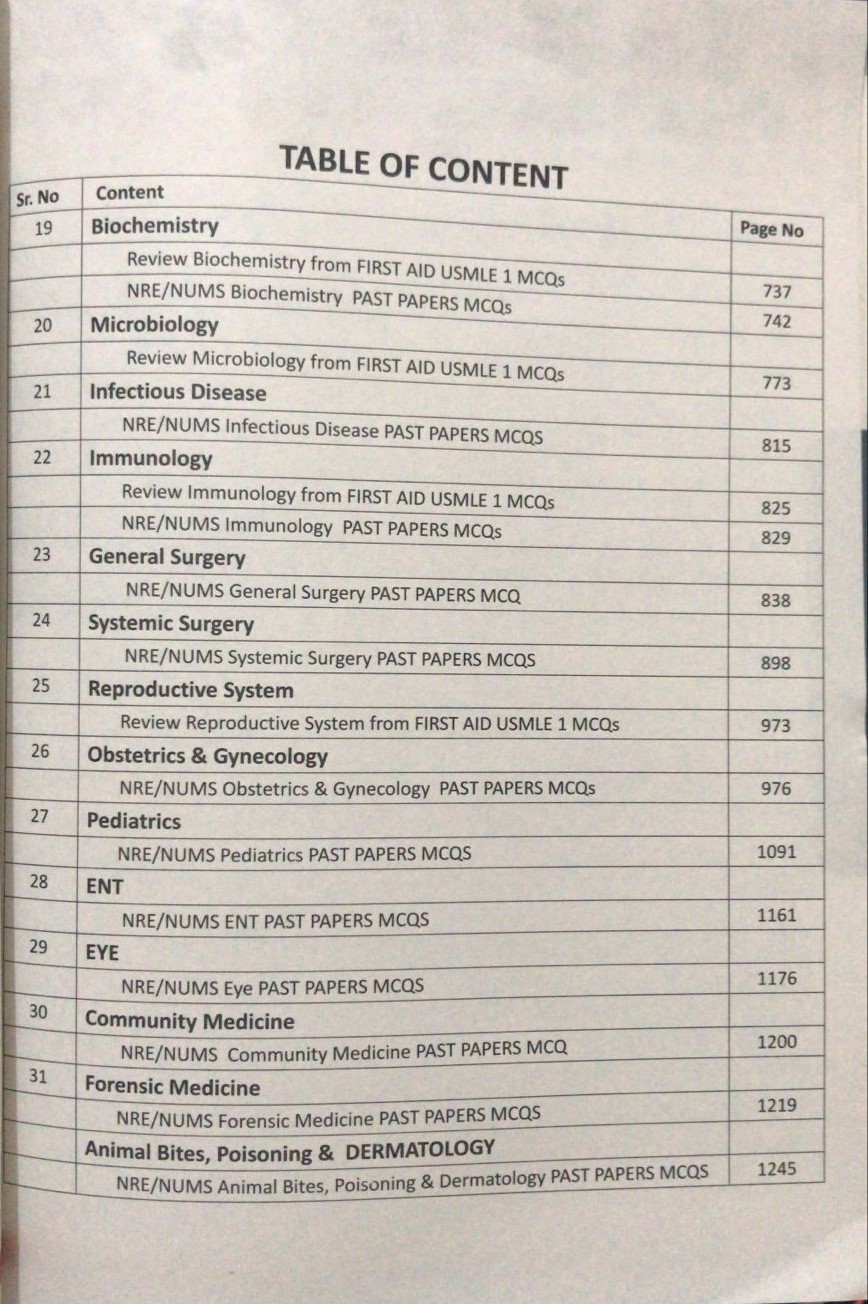 NRE MADE EASY| LATEST 7TH EDITION 2026 - Image 2