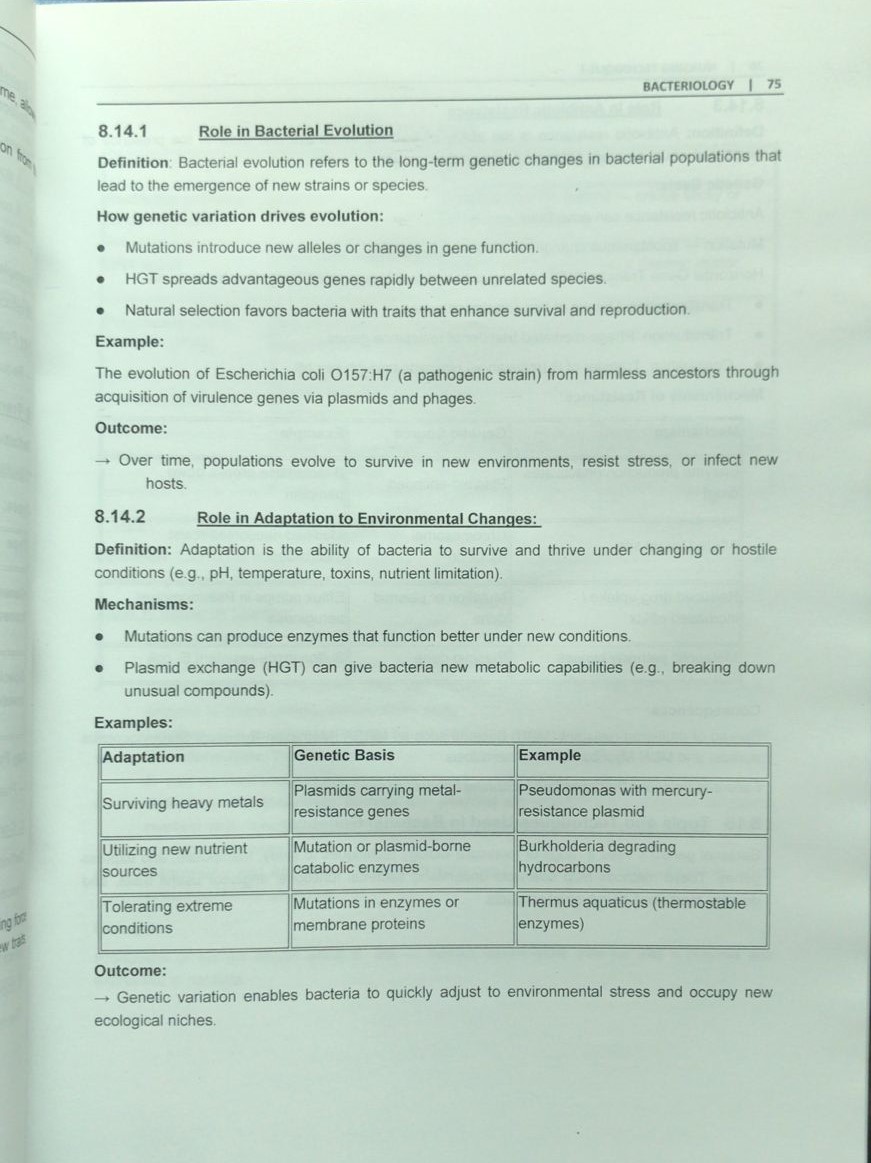 FEDERAL BOARD FSC NURSING TECHNIQUE-1 BOOK| LATEST EDITION 2026 - Image 4