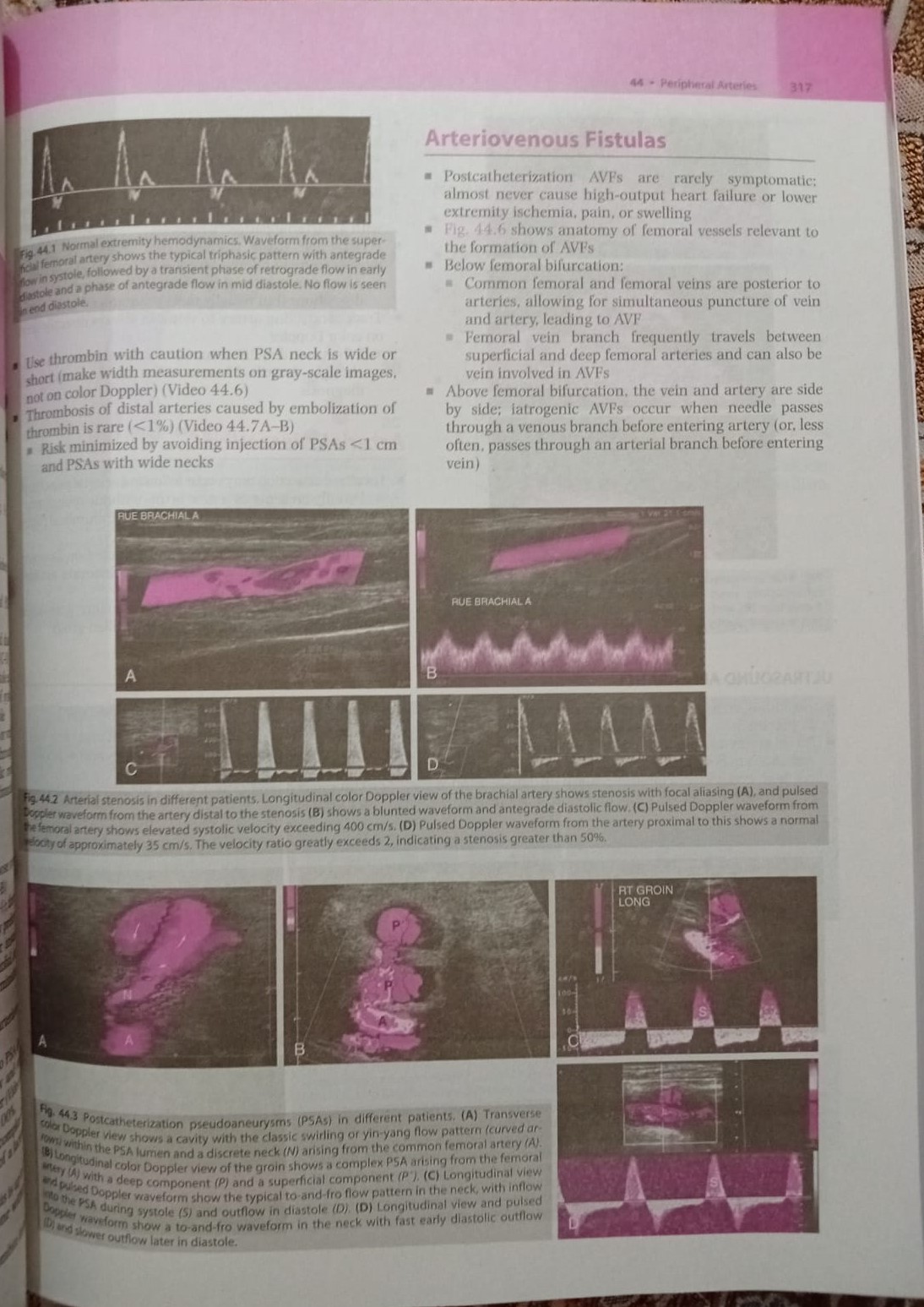 THE REQUISITES ULTRASOUND| LATEST 4TH EDITION 2026 - Image 3