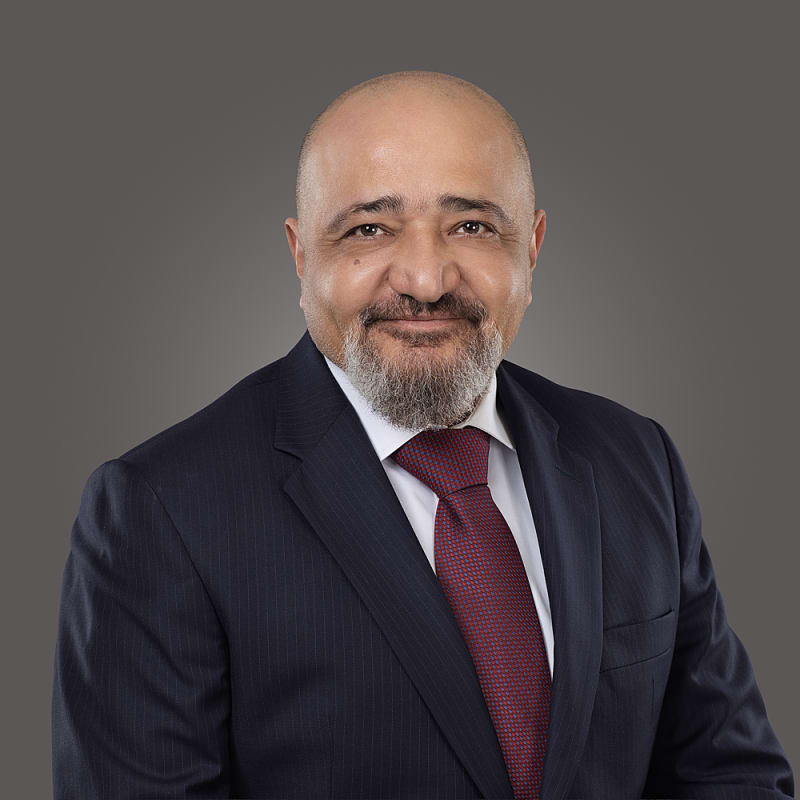 Salim Kopti