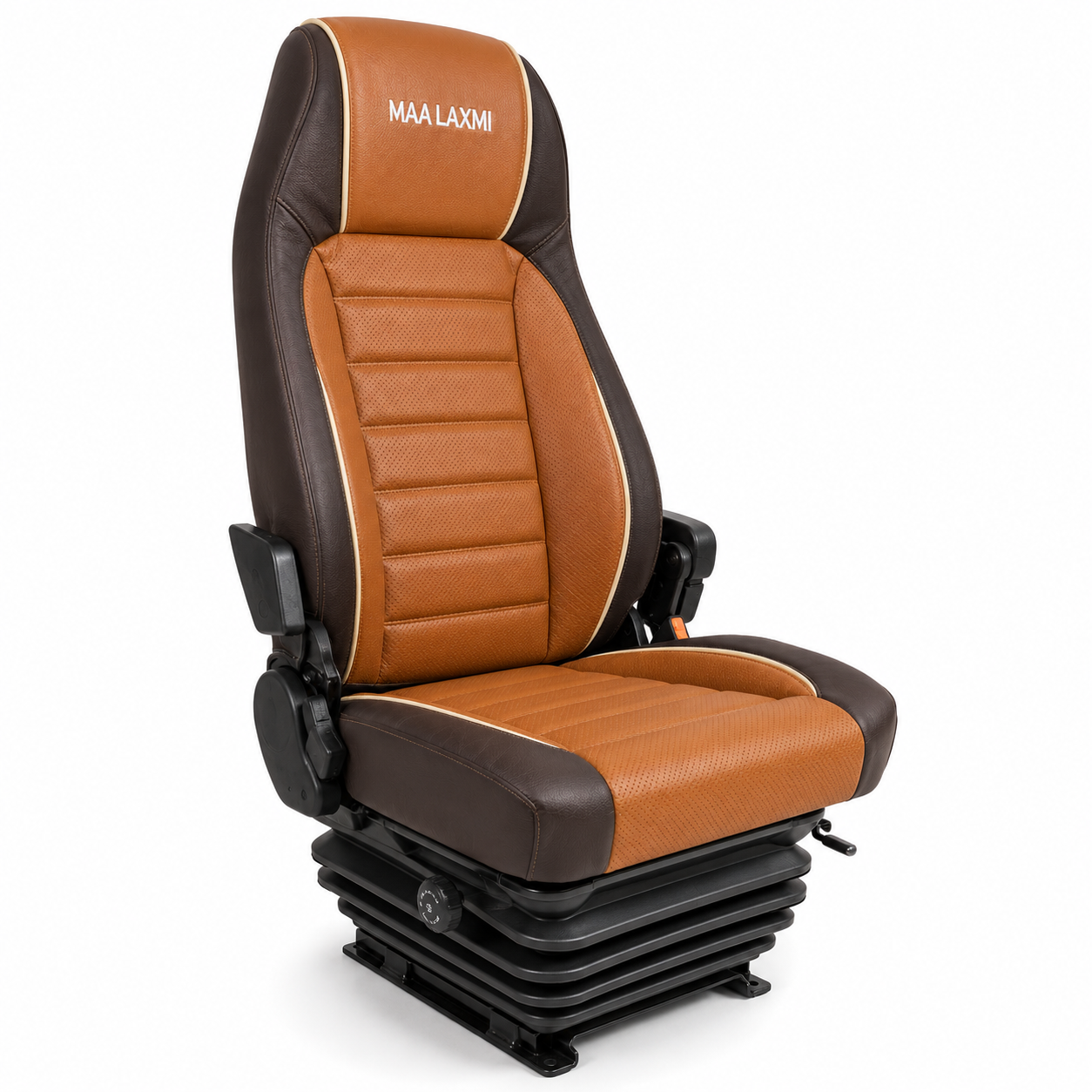 Driver Seats