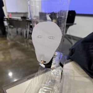 기말 작업 프로토타입