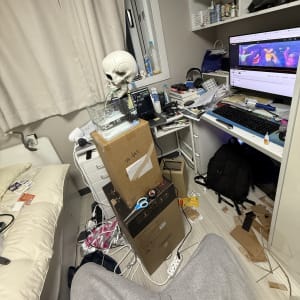 기말 작업 과정