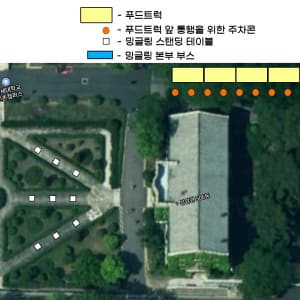 25주년 행사 회의 자료