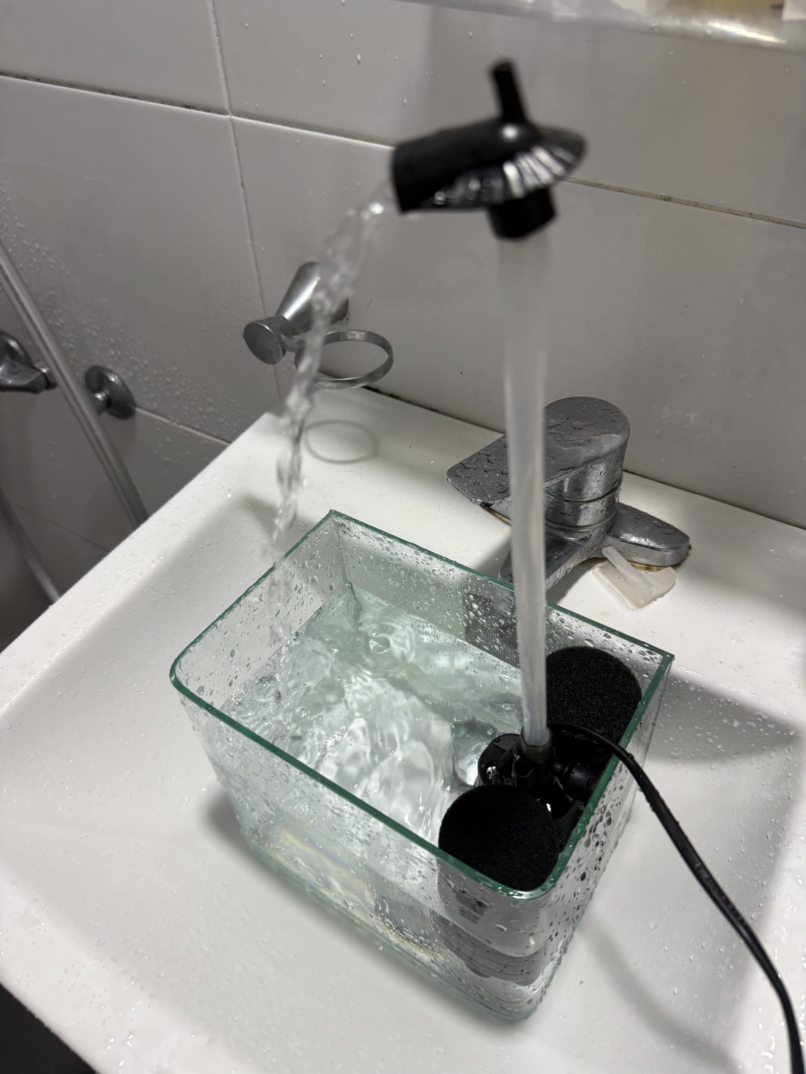 기말 작업 과정