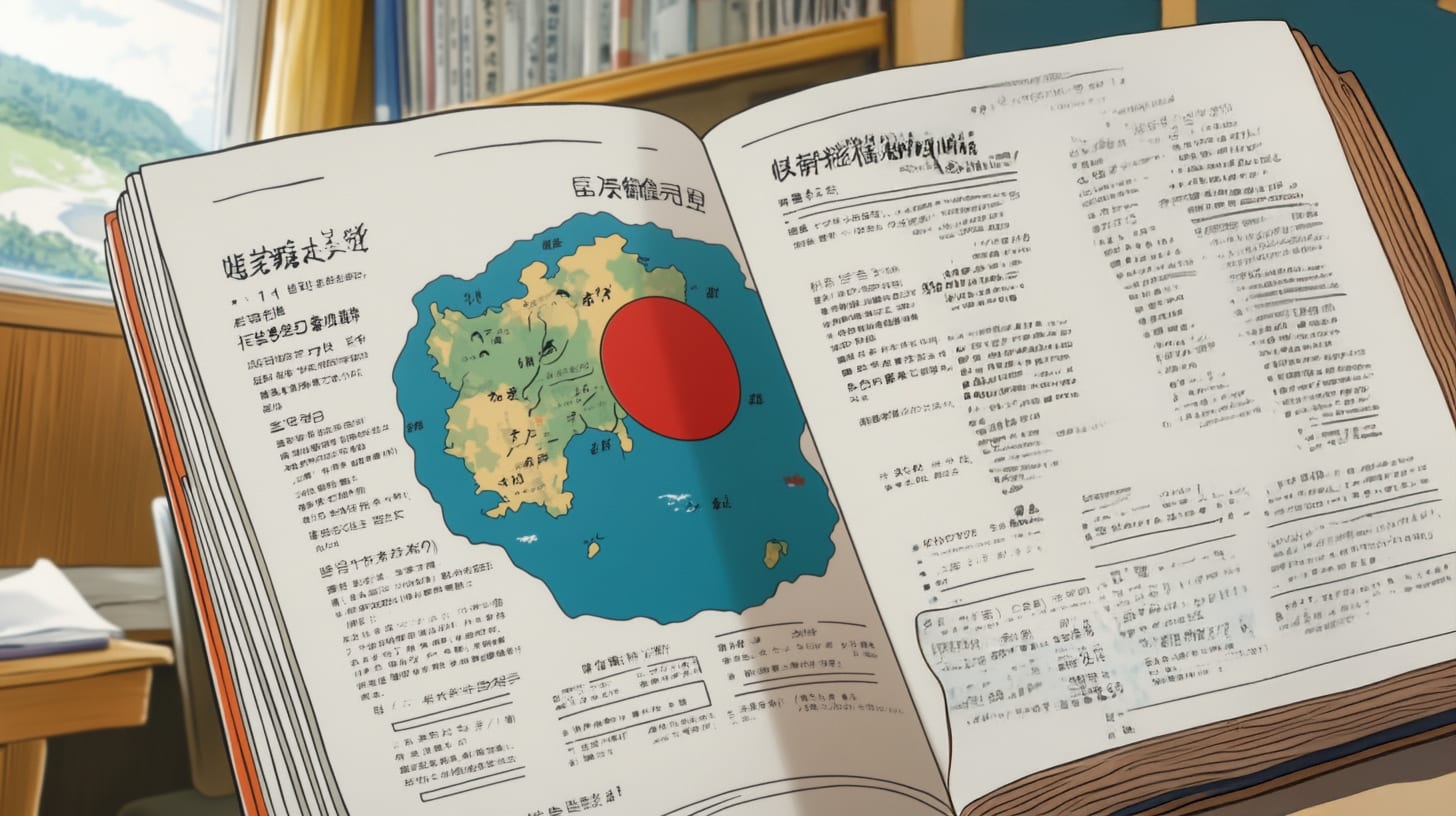 기말 작업 이미지