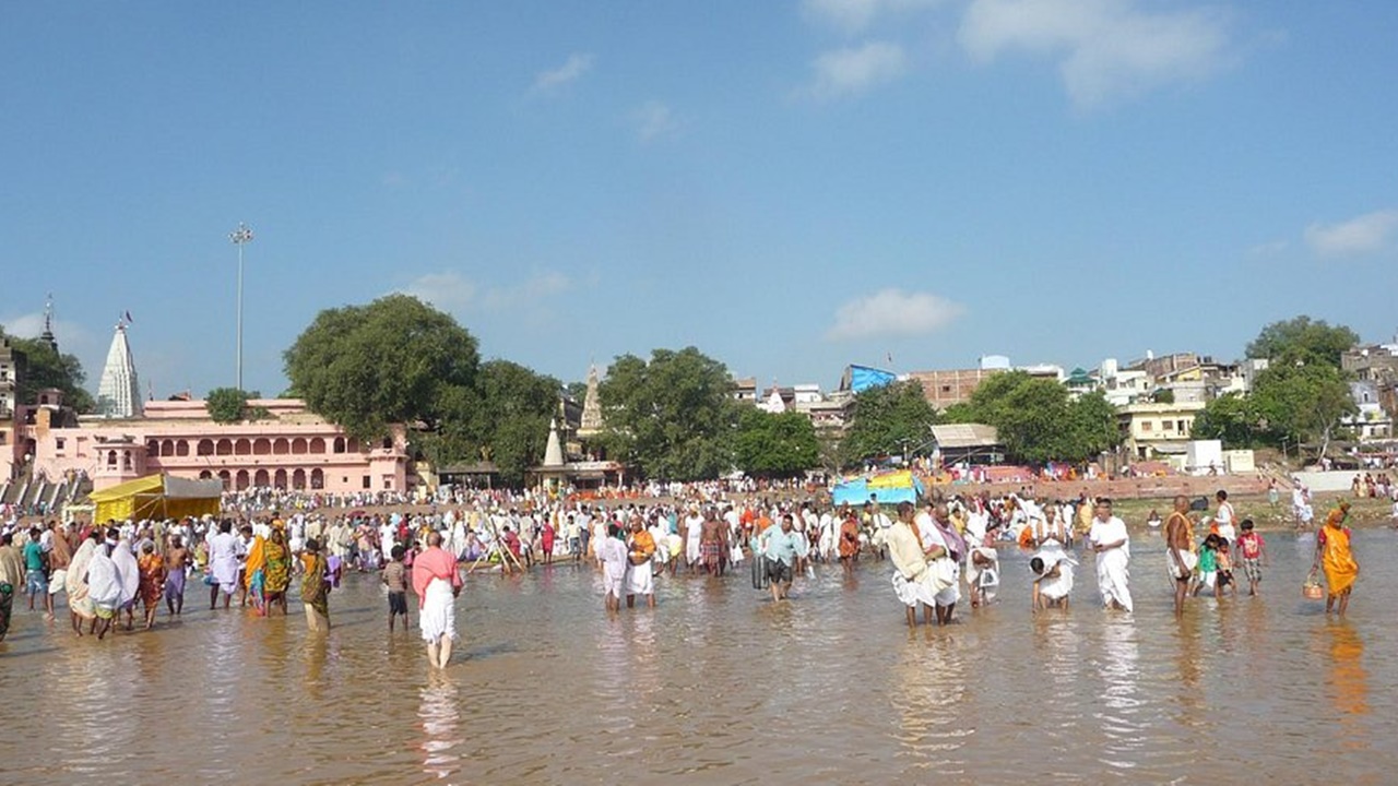 বুদ্ধগয়া কেন পিন্ড দানের স্থান নয়? ইতিহাস বলছে চমকপ্রদ সত্য