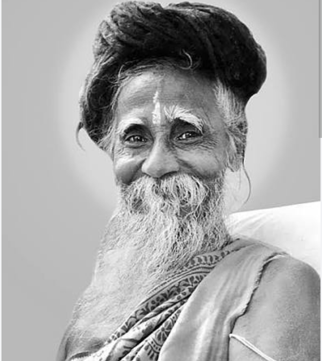 ‘নাম–ভক্তি–সেবা–বিশ্বসাম্য’: ওঙ্কারনাথের ভাবধারায় আন্তর্জাতিক গবেষণার নতুন কেন্দ্র