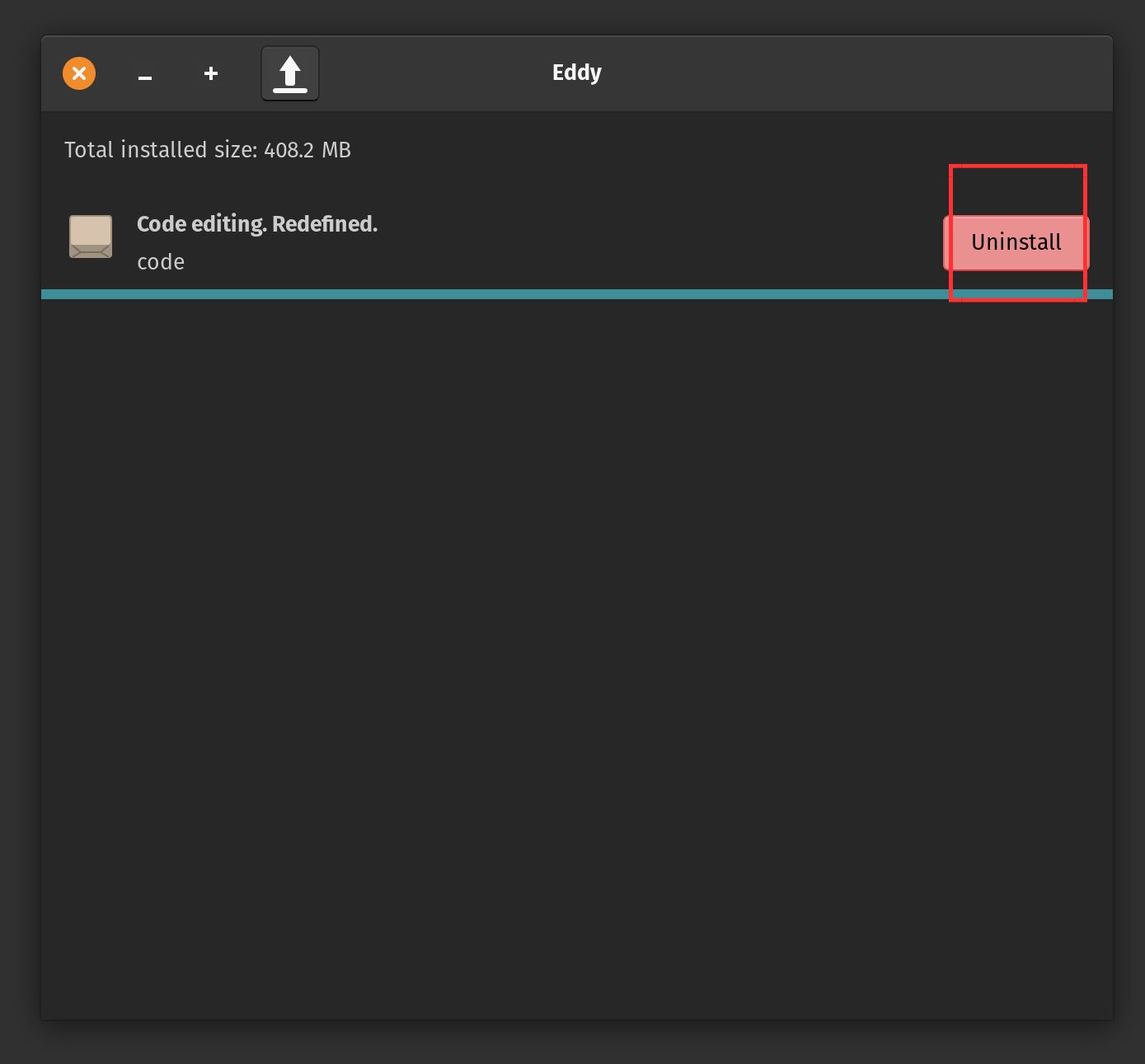 deb installer