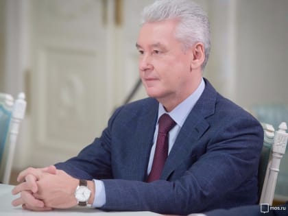 Собянин подвел итоги просветительского проекта «Знание. ВДНХ» за 2023 год