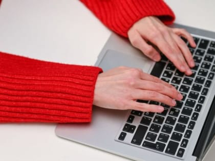 В Москве успешно протестировали систему электронного голосования