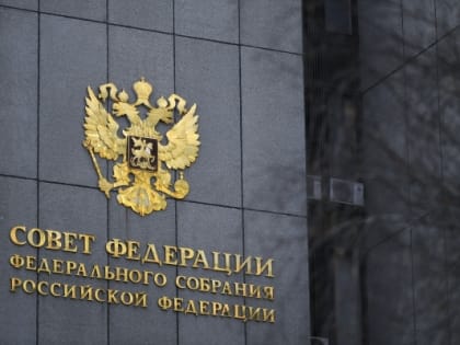 В Совфеде предложили ограничить приём детей без прививок в летние лагеря
