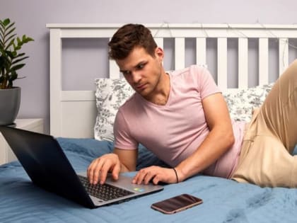 В Москве победителями второго розыгрыша «Миллиона призов» стали 629 тыс 75 человек