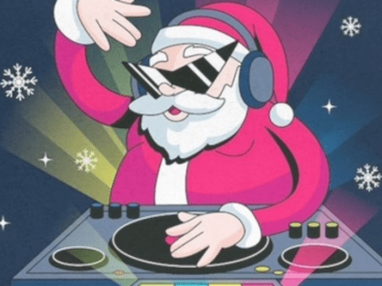 На катке на улице Наташи Ковшовой 21 декабря проведут дискотеку и спортивные соревнования