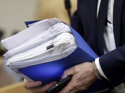 Новый закон о защите прав потребителей вступает в силу