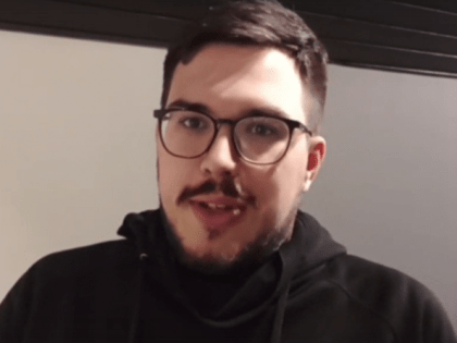 Политолог Колчин: для «Единой России» приоритетной является тема повышения благосостояния граждан