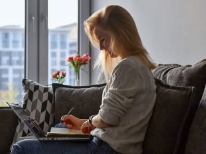 Ковалев: Фиксируются атаки на систему ДЭГ с серверов в США и Великобритании