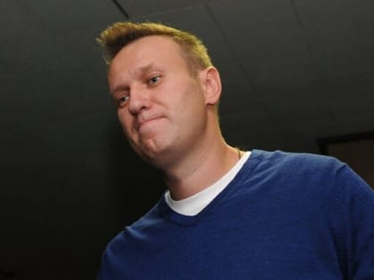 Песков назвал голословными утверждения о якобы причастности Путина к смерти Навального