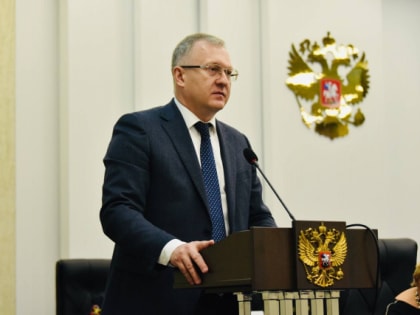 Начальник Главного управления Минюста России по Москве принял участие в расширенном заседании коллегии Управления Федеральной службы исполнения наказаний по г. Москве