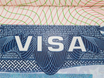 США не выдали визу делегату РФ для участия в Комитете по информации ГА ООН в Нью-Йорке