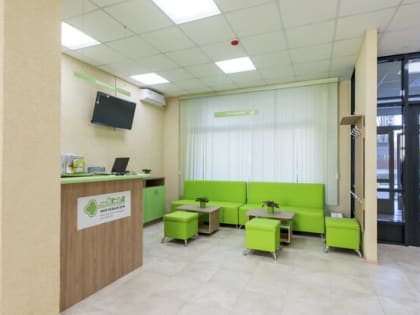 Более 45 центров информирования по переселению по реновации создано в Москве в 2023 году