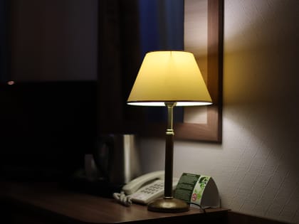 Вторую гостиницу в Москве перевели на льготную ставку аренды по программе города