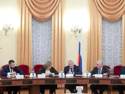 Новый культурный фестиваль в городе привлек множество зрителей
