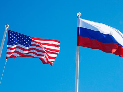 В Кремле отмечают сохраняющееся враждебное отношение США к России